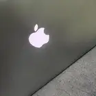 لاب توب ابل macBookAir