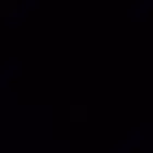 ددسن للبيع تشليح تبي صوؤرها خاص