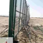 ابو مشاري المقولات العامه