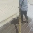 تنفيذ عازل الفوم حراري ومائي