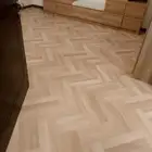 floor brushes فينيل بديل باركيه الأرضيات