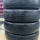 بالون ماكس900 17