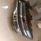 شمعه امامي جنسس جي 80...2025..2024