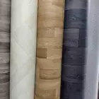 مشمع فينيل موكيت عشب زراعي