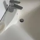 اعمل السباكه