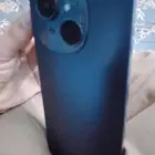 جوال تكنو لي البيع