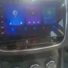 شاشة سياره أندرويد