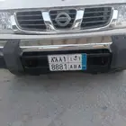 لوحه مميزه للبيع علي ددسن غمارتين ا ب ا 8881