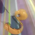 سماعه اذن طبيه ماركه سمنس