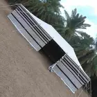 بيوت شعر تركي للبيع