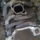 قطع غيار فورد