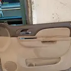 اصلاح ديكورات ابواب جمس
