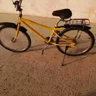 دراجه هوائيه