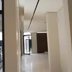 مقاول دهانات فلل عماير قصور