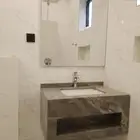 المندق