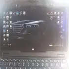 كهربائي شحنات