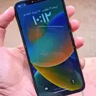 ايفون اكس للبدل بجهاز مناسب