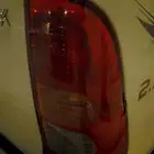 سطب هايلكس 2011