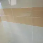 بلاط تكسىر ؤتركىب