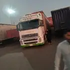 Volvo FH model 2007 price 75000 phone number