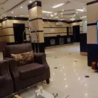 فندق المساكن الذهبية