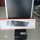 جهاز كمبيوتر مكتبي