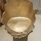 صواني مناسبات