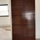 دھان  ا ستاني