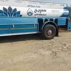 وايت ماء تحليه 12 طن ترقش