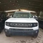 جيتور T1 2025 لاكجري كاش واقساط