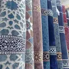 فرشات مسجد مصلي مدادات