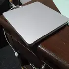 مدخل   أسطوانة أبل ماك بوك