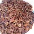 تمر علف ناشف اغنام والجمل