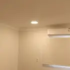 معلم اصباغ منازل