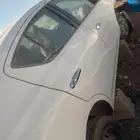 ما شاء الله تبارك الله نيسان صني 2017 قطع غيار تشليح