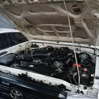 مكينه ربع شاص