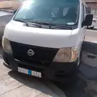 اورفان 2007