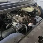 مكائن كورية H1 ضمان سنه