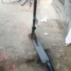 دراجه. كهربائيه