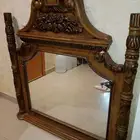 اثاث مستعمل للبيع