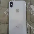 ايفون اكس