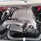 مكينة يوكن GM