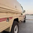 للبيع جنوط هلل 5 اصليه