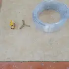 محل قطه وطير