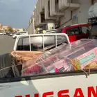 مندوب توصيل طلبيات داخل الرياض