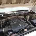 مكينه سكويا جكسار لكزس