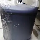 دبه عسل سمره دوعني يمني اصلي