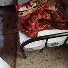 اثاث عزاب للبيع