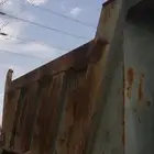 صندوق قلاب سقس