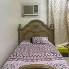 غرفه نوم 4 قطع